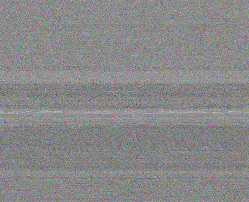 app 445014 38491f7775c048335c538db273836a63 0004 of 0050.png