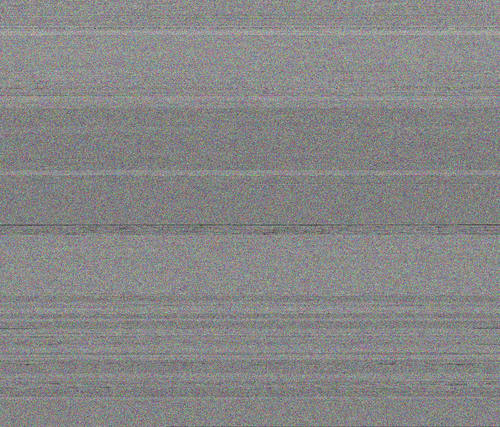 app 445014 38491f7775c048335c538db273836a63 0005 of 0050.png