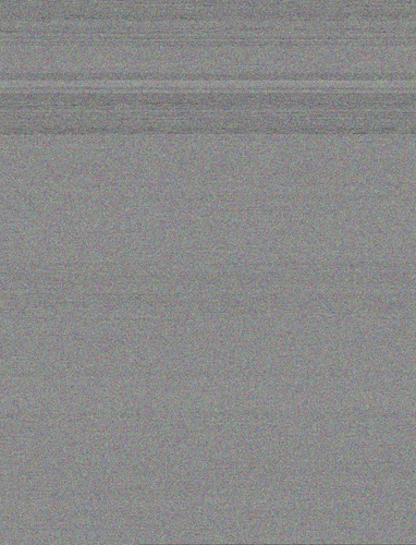 app 445014 38491f7775c048335c538db273836a63 0001 of 0050.png