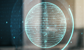 Image (1).png