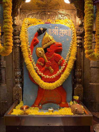 f9cb6e31585e.jpg