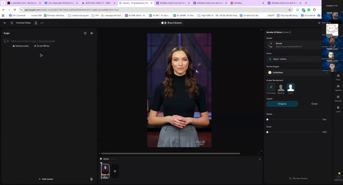 frame time 01599s.jpg