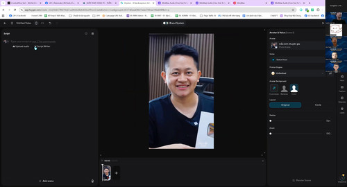 frame time 01699s.jpg