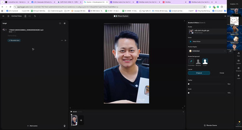 frame time 01749s.jpg