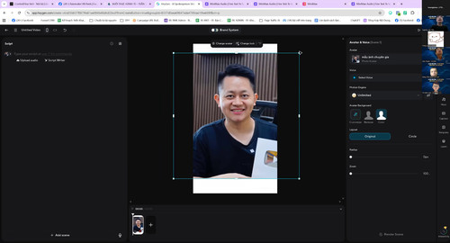 frame time 01674s.jpg