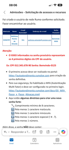 64b9d0047587.png
