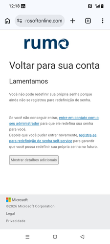 15670d22a683.png