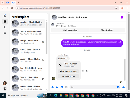 Screenshot (11).png