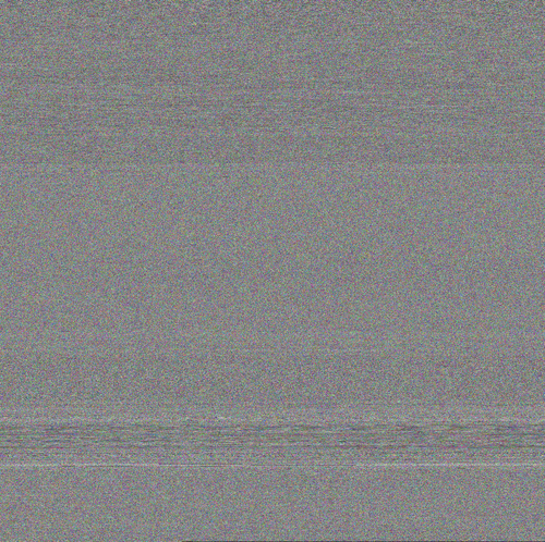 app 57745 wvv4nflrtjfreljfvvvwsflxzenrbll6tlraalzetljirlk0wlm5sgr6bfrrbe5ttlvwu09urnpsa3rwwmxorgrxa3.png