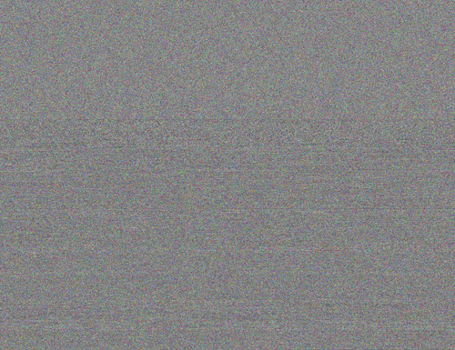app 57745 wvv4nflrtjfreljfvvvwsflxzenrbll6tlraalzetljirlk0wlm5sgr6bfrrbe5ttlvwu09urnpsa3rwwmxorgrxa3.png
