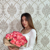 photo 0