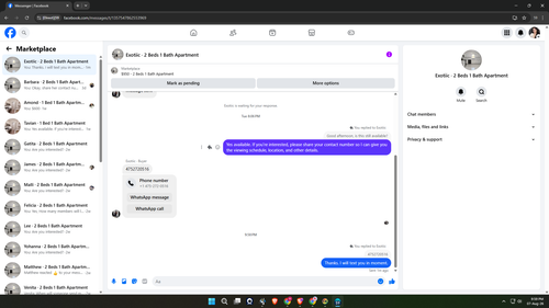 Screenshot 2026 08 07 215931.png