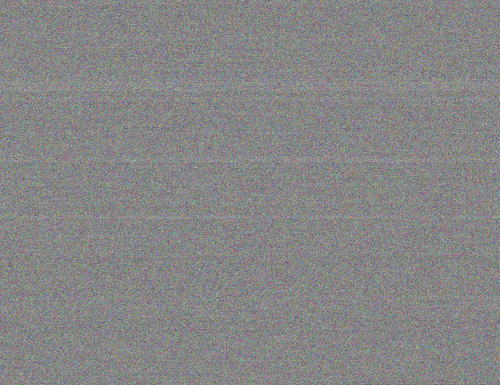 app 57745 wvv4nflrtjfreljfvvvwsflxzenrbll6tlraalzetljirlk0wlm5sgr6bfrrbe5ttlvwu09urnpsa3rwwmxorgrxa3.png