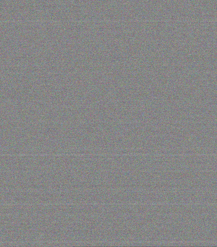 app 57745 wvv4nflrtjfreljfvvvwsflxzenrbll6tlraalzetljirlk0wlm5sgr6bfrrbe5ttlvwu09urnpsa3rwwmxorgrxa3.png