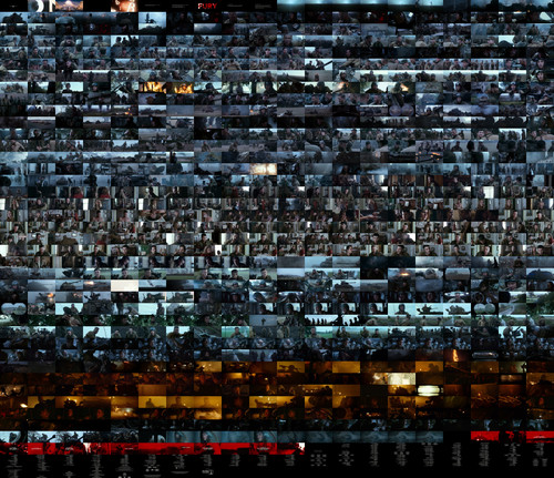 228150 1 20x41.jpg