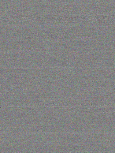 app 57745 wvv4nflrtjfreljfvvvwsflxzenrbll6tlraalzetljirlk0wlm5sgr6bfrrbe5ttlvwu09urnpsa3rwwmxorgrxa3.png