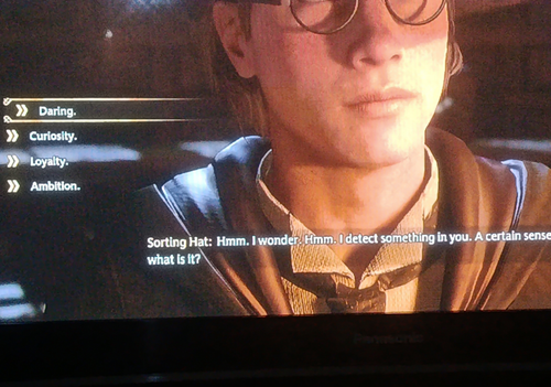 temp.png