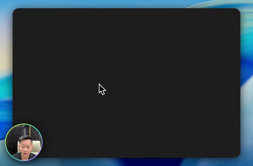 frame time 00150s.jpg