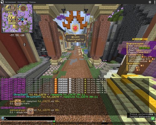 fb9e94abb16d.jpg