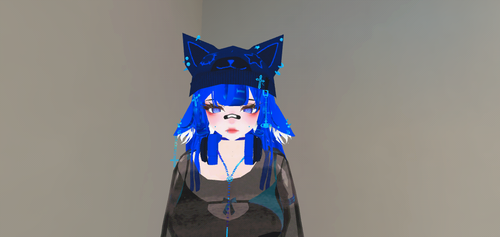 imagen.png