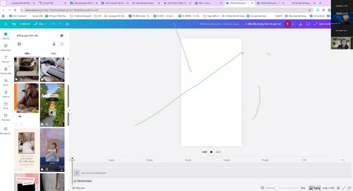 frame time 01249s.jpg