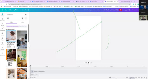 frame time 01049s.jpg