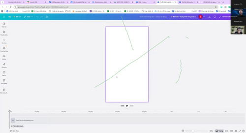 frame time 01174s.jpg