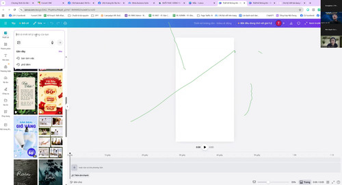 frame time 01224s.jpg