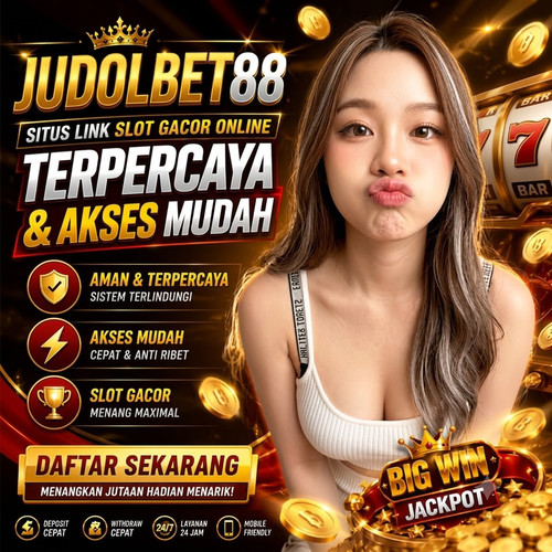 tgl7 1.jpg