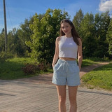 ef01d64b dcce 4004 810e 707d23fa7b27