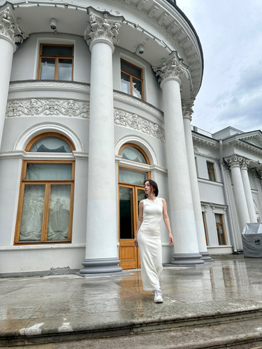 photo 10.jpg