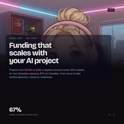 691ef1a7a8cf.png