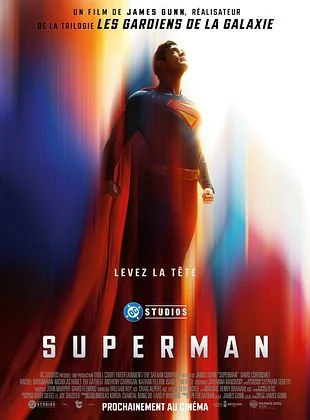 Superman.webp