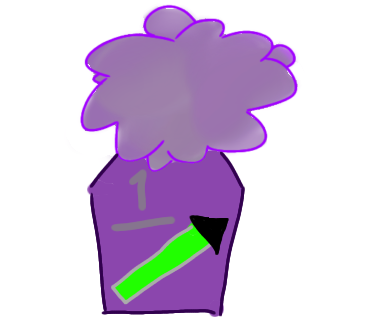 1000065302.png