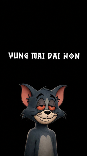 392AB66C 5833 4793 99F8 586325A38BF9.png
