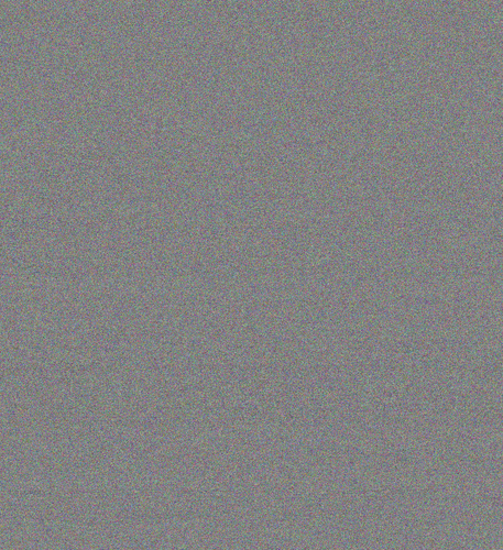 app 445014 38491f7775c048335c538db273836a63 0015 of 0050.png