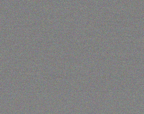 app 445014 38491f7775c048335c538db273836a63 0012 of 0050.png
