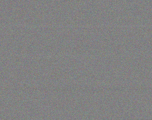 app 445014 38491f7775c048335c538db273836a63 0014 of 0050.png
