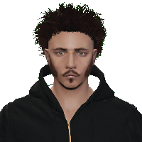 2a0931b02432.png