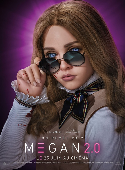 megan.jpg