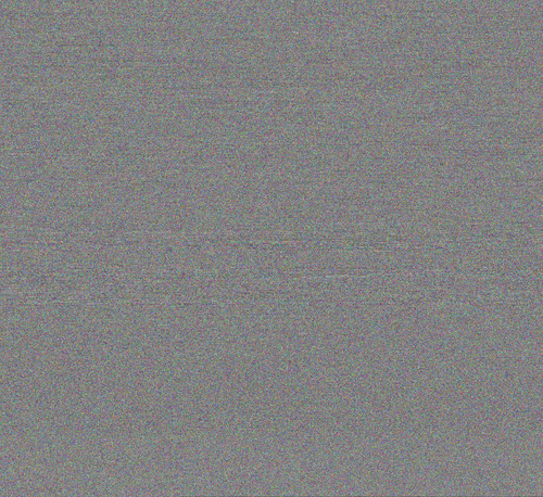 app 445014 38491f7775c048335c538db273836a63 0017 of 0050.png
