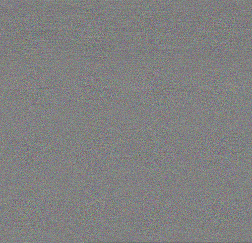 app 445014 38491f7775c048335c538db273836a63 0018 of 0050.png