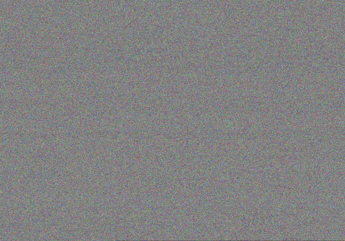 app 445014 38491f7775c048335c538db273836a63 0019 of 0050.png