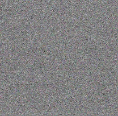 app 445014 38491f7775c048335c538db273836a63 0020 of 0050.png