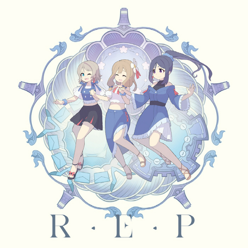 88c4ad1c972b.png