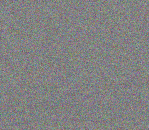 app 445014 38491f7775c048335c538db273836a63 0016 of 0050.png