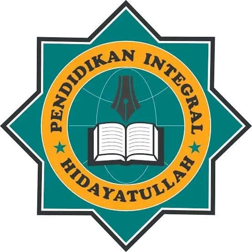 logo.jpg