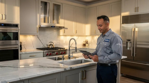 kitchen plumbing installation.jpg