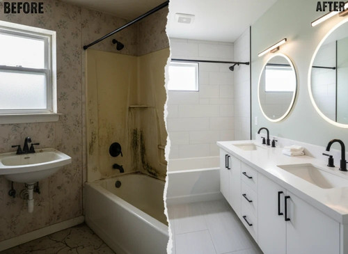 bathroom repair.jpg