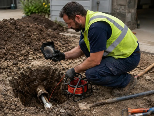 sewer line repair and replacement.jpg